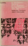 El movimiento sindical en el régimen militar chileno. 1973-1981